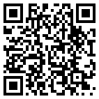 QR Code for Prime Time Tap in Oglesby, IL 61348