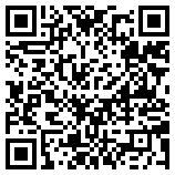 QR Code for Princeton IL 61356 in Princeton, IL 61356