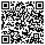 QR Code for Printing Unlimited in Moline, IL 61265
