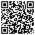 QR Code for Pro Image in Springfield, IL 62704