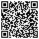 QR Code for Proficient Transport in Chicago, IL 60608