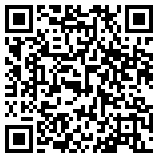 QR Code for Properties Next Chapter in Champaign, IL 61820