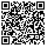 QR Code for Protecta Servicios in Wheeling, IL 60090