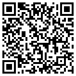 QR Code for Public Storage in Lombard, IL 60148