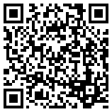 QR Code for Pullman Geo M Foundation in Chicago, IL 60615