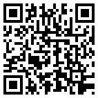 QR Code for Puzzel Realty in Chicago, IL 60660