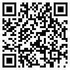 QR Code for Pwia in Chicago, IL 60607
