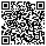 QR Code for Q98.1 Studio Line in Canton, IL 61520
