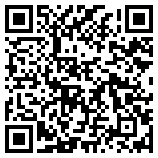 QR Code for Quad-Cities Marathon in East Moline, IL 61244