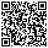 QR Code for Quad City Performance Cycle in Moline, IL 61265