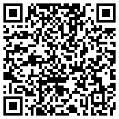 QR Code for Quality Quick Print in Crest Hill, IL 60403