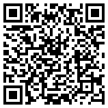 QR Code for Quality Small Engine Service in Naperville, IL 60564