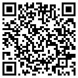 QR Code for Quantum Technical Services in Frankfort, IL 60423