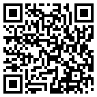 QR Code for Quilts-N-Blooms in Geneseo, IL 61254