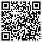 QR Code for R & E Enterprises in White Hall, IL 62092