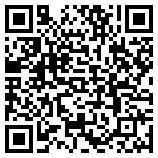 QR Code for David B Radley Atty in Peoria, IL 61614