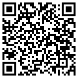 QR Code for Randstad in Bloomington, IL 61704