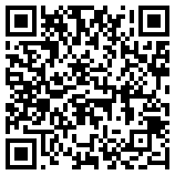 QR Code for Ranger Performance Sales in Benton, IL 62812