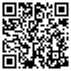 QR Code for Rapco Services in Richview, IL 62877