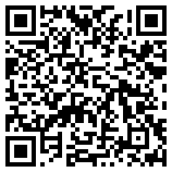QR Code for Rare Pest Control in Morrisonville, IL 62546