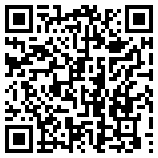 QR Code for Rasmussen DN N in Peoria, IL 61606