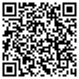 QR Code for Ratliff Landscaping in South Elgin, IL 60177