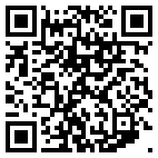 QR Code for Ray Fowler in Lombard, IL 60148