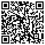 QR Code for Brian Reardon Dds in Elmhurst, IL 60126