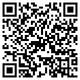 QR Code for Rees Trucking in Sparta, IL 62286