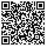 QR Code for Rehab Xcel - Rehab Xcel-Fairview Heights IL in East Saint Louis, IL 62201