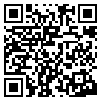 QR Code for Reid Gretchen in Bloomington, IL 61704