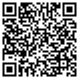 QR Code for Reliable Ogden in Chicago, IL 60607