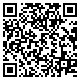 QR Code for Renewed Hope Clinic in Chicago, IL 60619