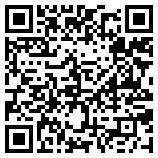 QR Code for The Resale Shop in Toulon, IL 61483
