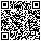 QR Code for Resurrection Services in Chicago, IL 60631