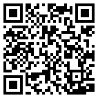 QR Code for Rgis in Springfield, IL 62704