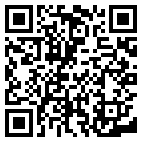 QR Code for Richards Cloyd in Peoria, IL 61614