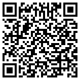QR Code for Richko Maintenance in Chicago, IL 60642