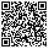 QR Code for Rickhoff Remodeling in Homewood, IL 60430