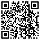 QR Code for Robert Cundiff in Montgomery, IL 60538