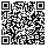 QR Code for Robert E Cameron Cpa in Springfield, IL 62711