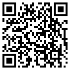 QR Code for Dr. Robert Koss M.D in Park Ridge, IL 60068