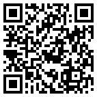 QR Code for Rogers Kevin in Chicago, IL 60633