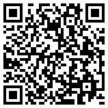 QR Code for Ron's Construction in Sparta, IL 62286