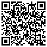 QR Code for Root Leaf N Stem in Mundelein, IL 60060
