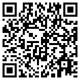 QR Code for Rrf Consulting Services in Naperville, IL 60540
