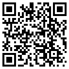 QR Code for Runway Revival in Chicago, IL 60614