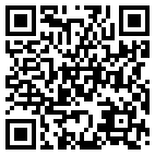 QR Code for Rustle & Roux in Chicago, IL 60606