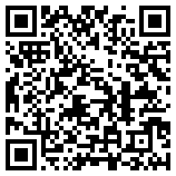 QR Code for Safety Programs Inc * in Carpentersville, IL 60110