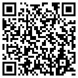 QR Code for Safeway Electric in Oak Lawn, IL 60453